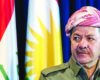 برزاني يصرّ على إجراء استفتاء كردستان .. رغم غياب الغطاء الدولي