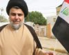 «سائرون» تتصدّر الانتخابات العراقية .. وبوادر لتحالف العبادي–المالكي–العامري