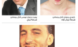 مقتل مدنيَّين برصاص شرطة ديربورن هايتس ورويال أوك في حادثتين منفصلتين