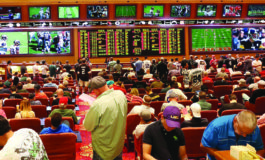 المحكمة الأميركية العليا تلغي حظر المراهنات الرياضية .. وكازينوهات ديترويت متحمسة لإقامتها