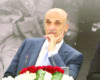 لماذا يهادن جعجع «حزب الله»؟